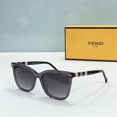 Fendi sunglass-214
